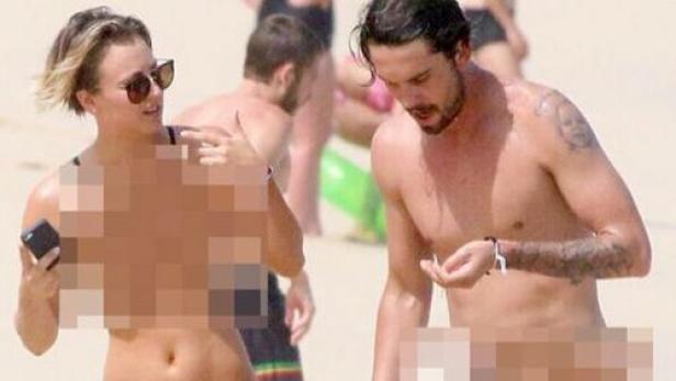 Kopie von kaley-cuoco-und-ryan-verpixelt.jpg