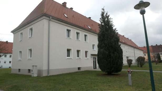 Tote 16-Jährige in Steyr: Fahndung wegen Mordverdacht läuft