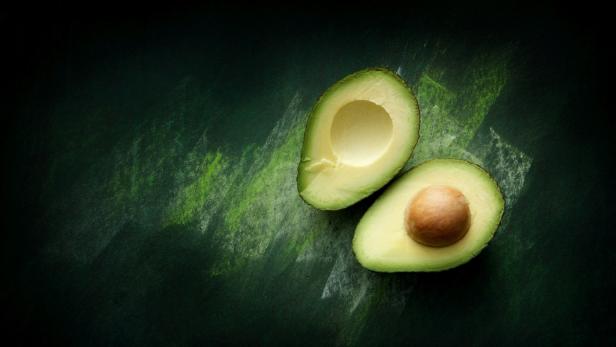 Die Avocado ist eine Pflanzenart aus der Familie der Lorbeergewächse.