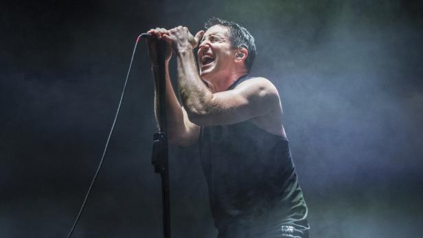 2007: Nine Inch Nails - &quot;Year Zero&quot; Neben viralem Marketing - es wurde ein Alternate Reality Game entwickelt, verschiedene Rätsel und Hinweise auf Konzerte und Bandmerchandisings im Internet platziert - konnten Fans das Album auch vorab gratis streamen. Den Verkaufszahlen tat das keinen Abbruch.