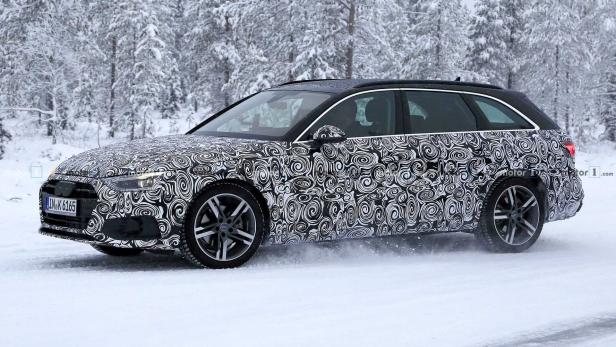 2020-audi-a4-avant-spy-photo.jpg