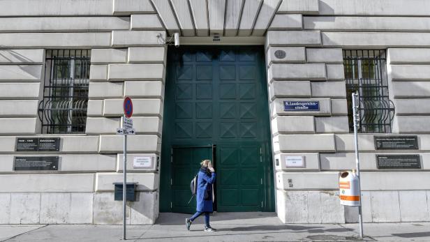 Rechtsanwälte verlangen eigenes Gebäude für Wiener Staatsanwälte