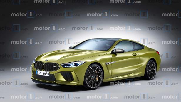 bmw-m8-rendering.jpg