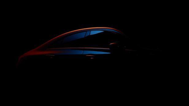 2020-mercedes-cla-teaser.jpg