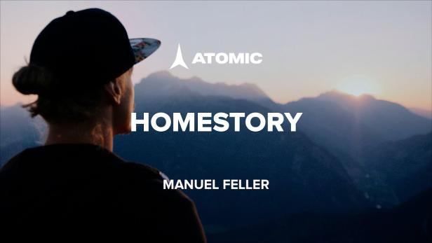 Vor Saalbach: "Im Riesentorlauf haben wir eine Lücke"