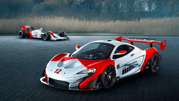mclaren-p1-by-mso-1988-aytron-senna-maiden-championship.jpg