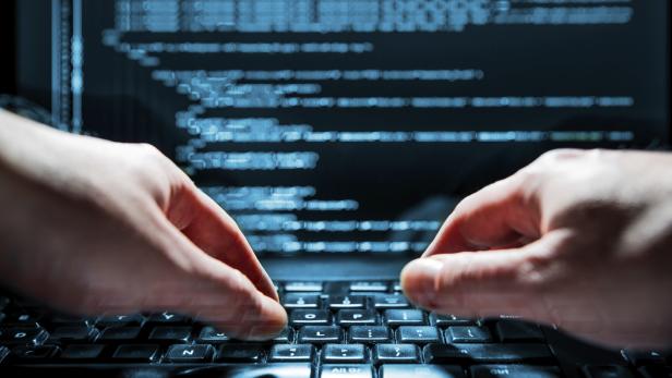 China weist US-Anschuldigungen zu Hacker-Angriffen zurück