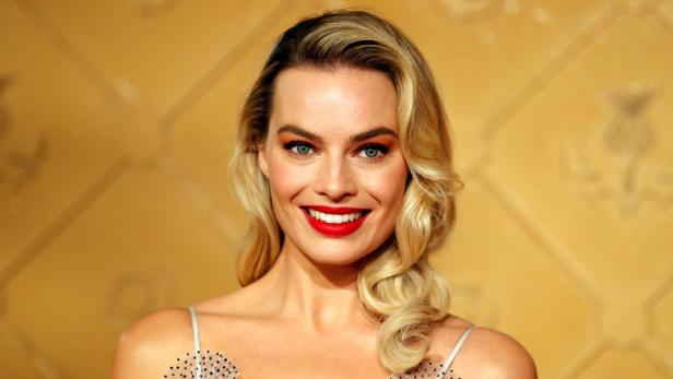 Promi-Looks: Drei Beauty-Ideen für Weihnachten und Silvester