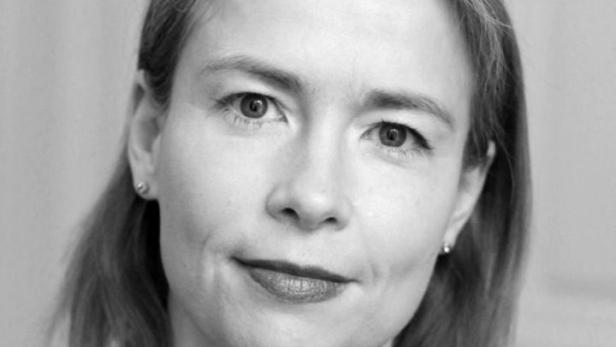 Buchkritik: Birgit Mossers "Kinder einer neuen Zeit"