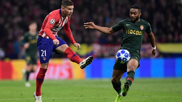 FBL-EUR-C1-ATLETICO-MONACO