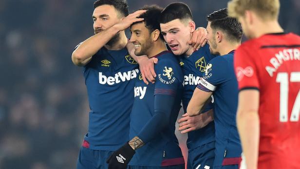 FBL-ENG-PR-SOUTHAMPTON-WEST HAM