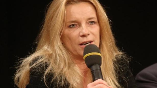 ORF-Journalistin Eva Twaroch unerwartet verstorben
