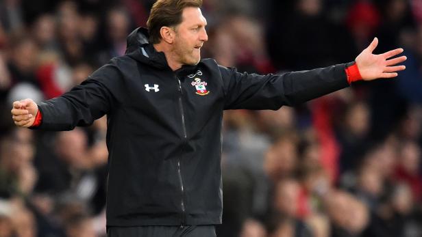 FBL-ENG-PR-SOUTHAMPTON-MAN CITY
