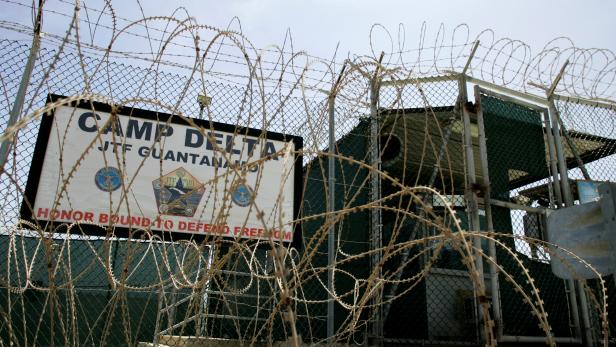 Guantanamo