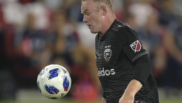 FILES-FBL-MLS-ENG-DCUNITED-ROONEY