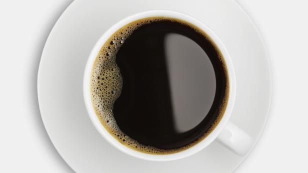 2 Tassen Kaffee Am Tag Schwangerschaft - mugs design