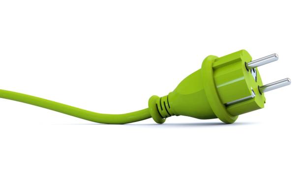 E-Control gewinnt gegen Care Energy