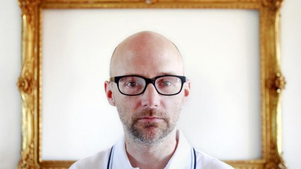 "Destroyed": Alles neu bei Moby