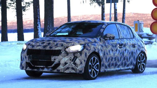 2019-peugeot-208-spy-photo.jpg 2019-peugeot-208-spy-photo.jpg