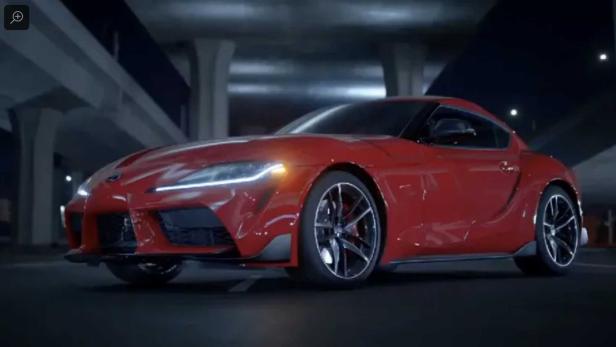 supra-video-leaked-images.jpg