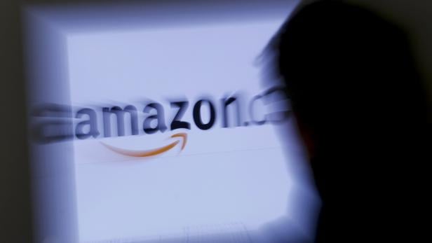 Amazon bringt E-Book-Flatrate nach Deutschland