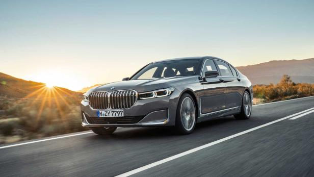 bmw-serie-7-restylee-2019.jpg