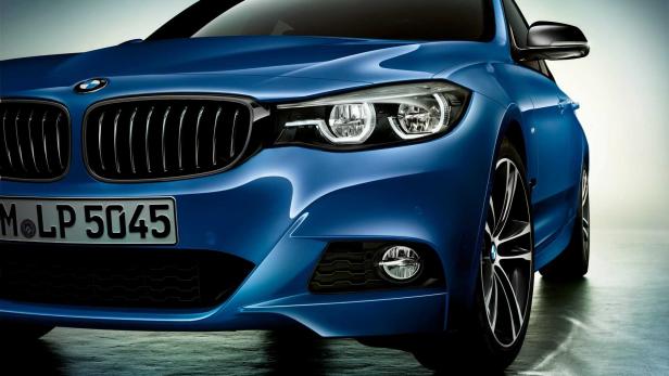 2019-bmw-3-series-gt.jpg