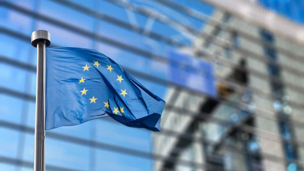 Im Widerspruch zu EU-Recht: NGOs wollen Standortgesetz "schreddern"