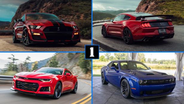 mustang-vs-competition.jpg