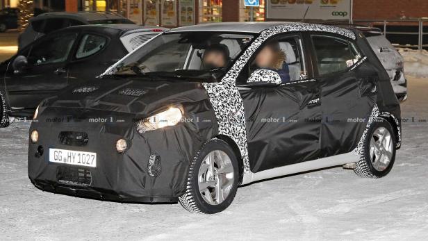 2020-hyundai-i10-spy-photo.jpg