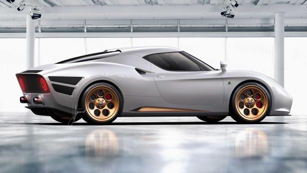 alfa-romeo-4c-tuning-lead-image.jpg