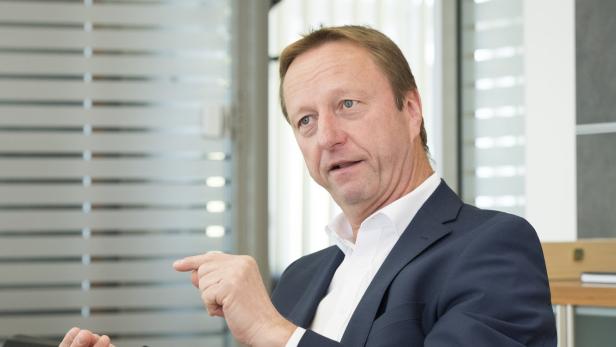 Karfreitag: Erster FPÖ-Landeschef will zusätzlichen Feiertag