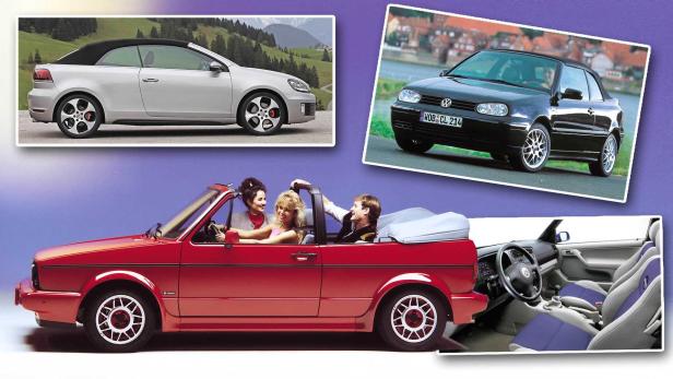 40-jahre-vw-golf-cabriolet.jpg