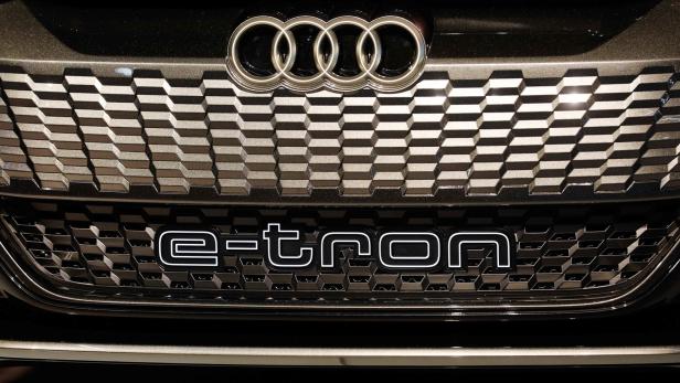 Audi will übers Internet verkaufen