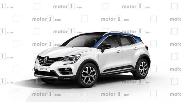 render-renault-captur-2019.jpg
