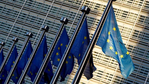 EU-Rechnungshof-Kritik zu "Juncker-Plan": Geld an reiche Länder