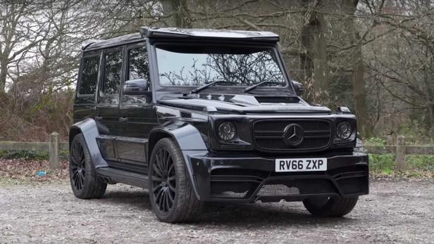 720-hp-mercedes-amg-g63.jpg