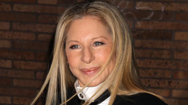 Nach 47 Jahren: Barbra Streisand antwortete auf Fanbrief