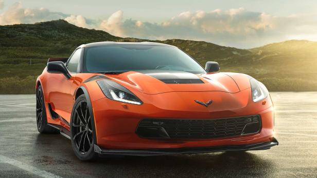 chevrolet-corvette-c7-final-edition.jpg