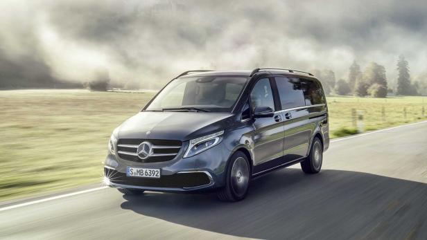 mercedes-benz-new-v-class.jpg mercedes-benz-new-v-class.jpg
