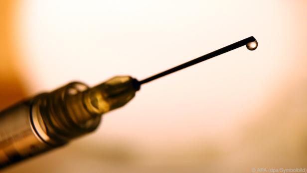 Impfthema sorgt weiter für Diskussionen