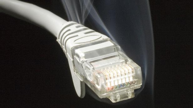 FCC rudert nach Kritik an Kommerzialisierungsplan zurück