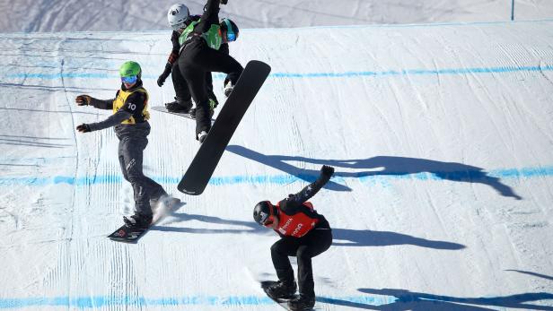 SNB-SPO-WIT-FIS-SNOWBOARD-WORLD-CHAMPIONSHIPS---MEN'S-AND-LADIES