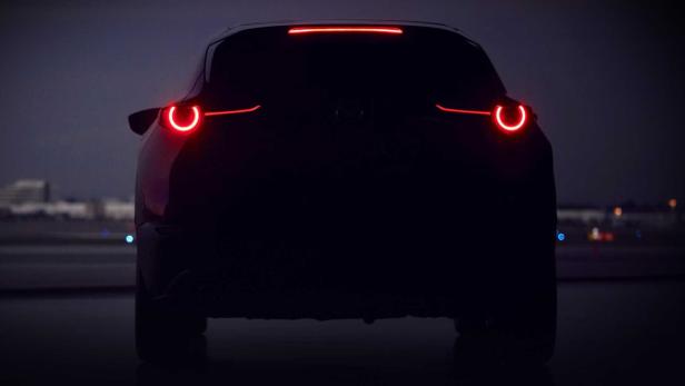 2020-mazda-cx-3-teaser.jpg