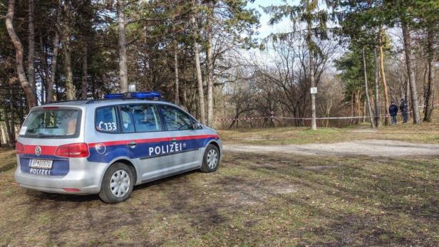 Mordfall in Wiener Neustadt: Yazan A. ist laut Gutachten 19 Jahre alt