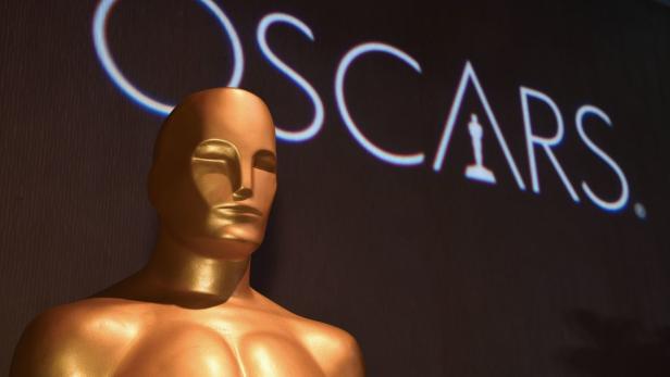 Oscar-Verleihung heuer ohne Moderator