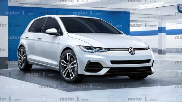 rendering-nuova-golf-8.jpg