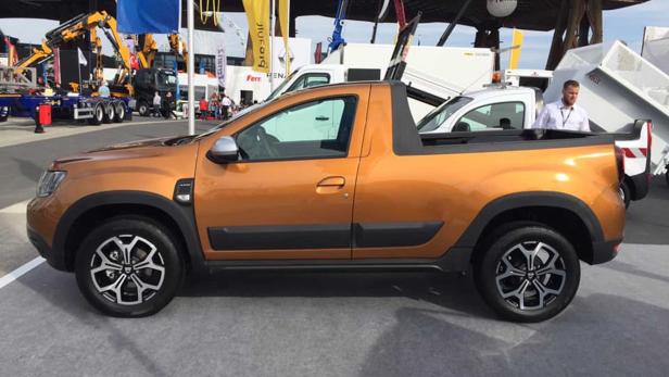romturingia-dacia-duster-pick-up-prototipi.jpg romturingia-dacia-duster-pick-up-prototipi.jpg