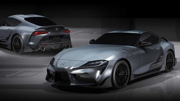 toyota-supra-performance-line-concept-trd.jpg toyota-supra-performance-line-concept-trd.jpg