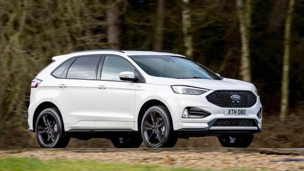 die-suv-neuheiten-2018.jpg